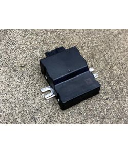 Steuergerät Kraftstoffpumpe 7404880 BMW 2er F45 218i Active Tourer 16.1937.180