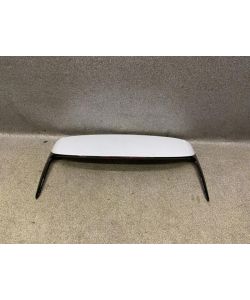 Heckspoiler 7328867 Weiß 300 hinten Heckklappe BMW 2er F45 218i 16.1937.163