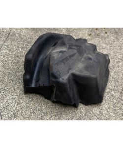 Abdeckung Hochdruckpumpe 8638458 75Tkm BMW 2er F45 218i M-Paket 16.1937.234