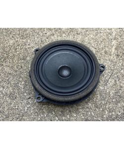 Lautsprecher vorne / hinten 9274700 75Tkm BMW 2er F45 218i M-Paket 16.1937.251