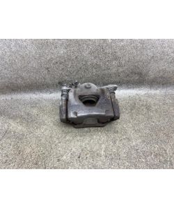 Bremssattel vorne rechts 294mm 75Tkm BMW 2er F45 218i Active Tourer 16.1937.092