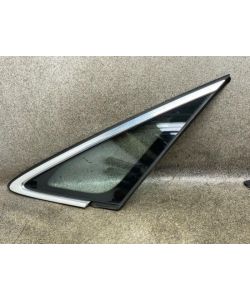 Seitenscheibe vorne links 7326155 Dreieckscheibe BMW 2er F45 218i 16.1937.050