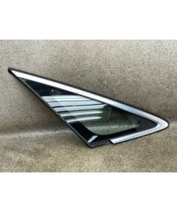 Seitenscheibe vorne rechts 7326156 Dreieckscheibe BMW 2er F45 218i 16.1937.051