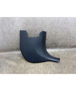 Verkleidung A-Säule vorne rechts 7298814 75Tkm BMW 2er F45 218i 16.1937.113