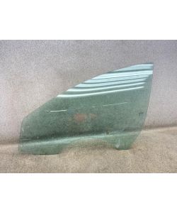 Türscheibe vorne links Fenster Glas Mercedes C218 W218 CLS 350 12.1873.223