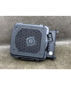 Lautsprecher rechts 9275996-04 Subwoofer BMW 2er F45 218i M-Paket 16.1937.056