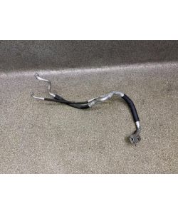 Klimaleitung A2128301616 Klimaschlauch Mercedes C218 W218 CLS 350 12.1873.230
