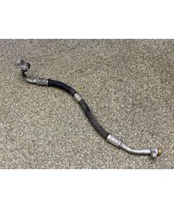 Klimaleitung A2048305216 Klimaschlauch Mercedes C218 W218 CLS 350 12.1873.233