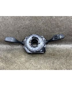 Schleifring 4216268 Lenkstockschalter 9368597 BMW 2er F45 218i 16.1937.081