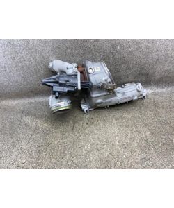 Turbolader 81799507 83645400 75Tkm BMW 2er F45 218i M-Paket 16.1937.235