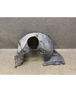 Innenkotflügel vorne links 7290791 Radhausschale BMW 2er F45 218i 16.1937.156