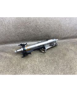 Lenksäule 6864826 7046855440 75Tkm BMW 2er F45 218i Active Tourer 16.1937.088