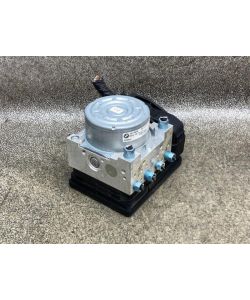 ABS-Hydraulikblock 6883343-01 6883344 BMW 2er F45 218i Active Tourer 16.1937.211