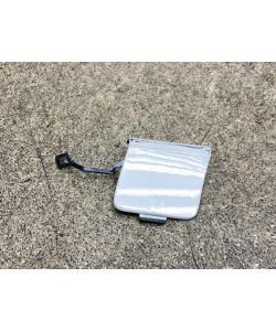Abdeckung Abschleppöse hinten 8057904 Weiß 300 BMW 2er F45 218i 16.1937.213