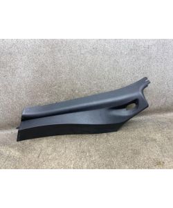 Verkleidung Einstiegsleiste links 7298843 C-Säule BMW 2er F45 218i 16.1937.118