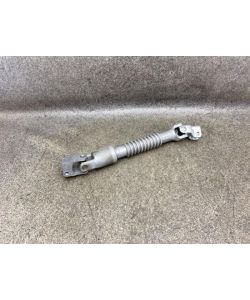 Kreuzgelenk Lenksäule 59686565304 120-105-7883 BMW 2er F45 218i 16.1937.174