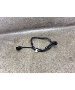 Kabel 8617722 75Tkm BMW 2er F45 218i Active Tourer 16.1937.228