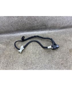 Kabelbaum Versorgungsmodul 8617707 75Tkm BMW 2er F45 218i M-Paket 16.1937.222