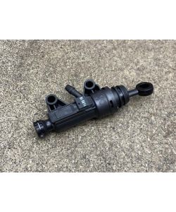 Kupplungsnehmerzylinder 6865168 9231129 BMW 2er F45 218i M-Paket 16.1937.192