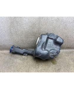 Waschwasserbehälter A2048691220 Mercedes C218 W218 CLS 350 CDI 12.1873.189