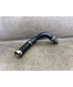 Ladeluftrohr MGW00383 75Tkm BMW 2er F45 218i Active Tourer 16.1937.105
