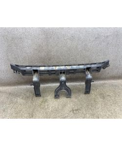 Halter Stoßstange hinten A2188850665 Träger Mercedes C218 W218 CLS 12.1873.235