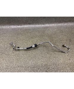 Klimaleitung A2128302016 Klimaschlauch Mercedes C218 W218 CLS 350 12.1873.232