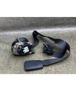 Sicherheitsgurt vorne rechts 7313304 635240300 BMW 2er F45 218i 16.1937.198