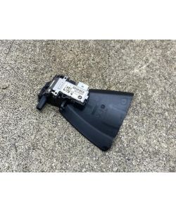 Frontkamera 9384688-01 6325801 Spurhalteassistent BMW 2er F45 218i 16.1937.032