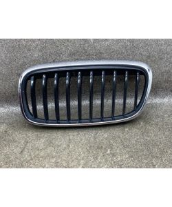 Kühlergrill links 7379613 7379611 BMW 2er F45 218i M-Paket 16.1937.171
