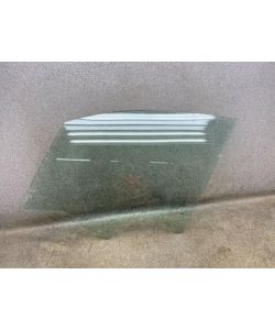 Türscheibe vorne links Fenster BMW 2er F45 218i Active Tourer 16.1937.176