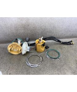 Kraftstoffpumpe Dieselpumpe 295Tkm Mercedes C218 W218 CLS 350 CDI 12.1873.240