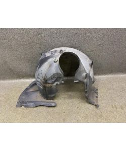 Innenkotflügel vorne rechts 7290792 Radhausschale BMW 2er F45 218i 16.1937.155