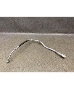 Klimaleitung 6805433 Klimaschlauch 75Tkm BMW 2er F45 218i M-Paket 16.1937.243