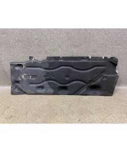 Unterfahrschutz links Unterbodenverkleidung 75Tkm BMW 2er F45 218i 16.1937.165