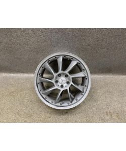 Alufelge 9,5J 19 ET 38 Lorinser Felge def Mercedes C218 W218 CLS 350 12.1873.252