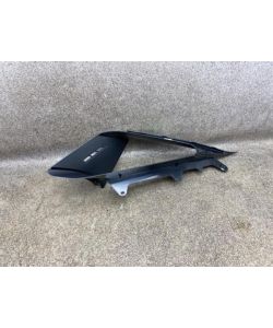 Verkleidung Dreieckscheibe rechts 7363526 A-Säule BMW 2er F45 218i 16.1937.115