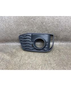 Blende Nebelscheinwerfer Stoßstange rechts 8068866 BMW 2er F45 218i 16.1937.168