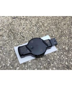 Regensensor 6814601-01 Lichtsensor BMW 2er F45 218i Active Tourer 16.1937.030
