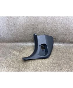 Verkleidung A-Säule vorne links 7298813 75Tkm BMW 2er F45 218i 16.1937.114