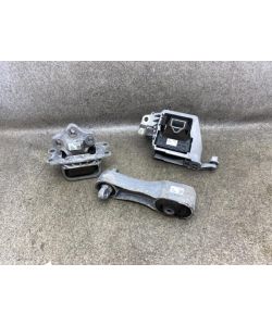 Motorlager Getriebehalter 6885788 6875628 6853445 BMW 2er F45 218i 16.1937.218
