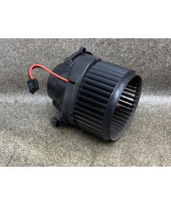 Heizungsgebläse 9297752 Gebläsemotor BMW 2er F45 218i Active Tourer 16.1937.182