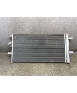 Klimakondensator 9271205 Klimakühler 75Tkm BMW 2er F45 218i 16.1937.131