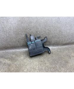 Aktivkohlefilter 7300489 75Tkm BMW 2er F45 218i Active Tourer 16.1937.089