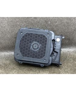 Lautsprecher links 9275995-04 Subwoofer BMW 2er F45 218i M-Paket 16.1937.057