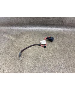 Kabel Versorgungsmodul 8628634 75Tkm BMW 2er F45 218i M-Paket 16.1937.223