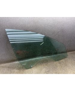 Türscheibe vorne rechts Fenster Glas Mercedes C218 W218 CLS 350 12.1873.222