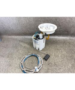 Kraftstoffpumpe 7300465-06 75Tkm BMW 2er F45 218i Active Tourer 16.1937.128