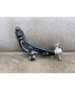 Querlenker vorne rechts 75Tkm BMW 2er F45 218i Active Tourer 16.1937.111