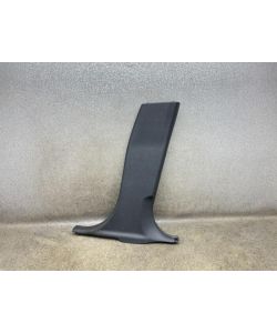 Verkleidung B-Säule rechts unten 7302434 75Tkm BMW 2er F45 218i 16.1937.085